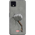 Marvel Thor Thor’s Hammer Mjolnir Google Pixel 4 XL Skin